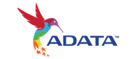 ADATA