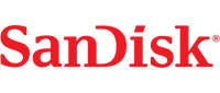 SANDISK