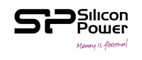 SILICON POWER
