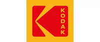 KODAK