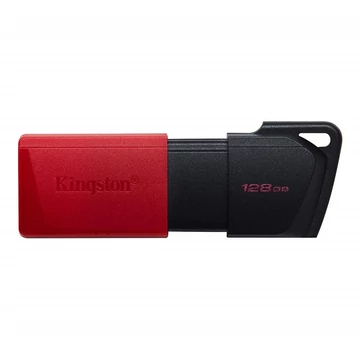 KINGSTON DATATRAVELER EXODIA M USB 3.2 GEN 1 PENDRIVE 128GB