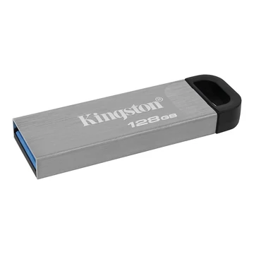 KINGSTON DATATRAVELER KYSON USB 3.2 GEN 1 PENDRIVE 128GB
