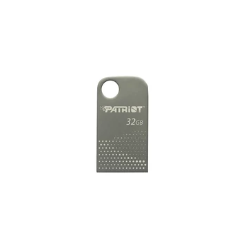 PATRIOT TAB300 USB 3.2 GEN1 METAL PENDRIVE 32GB