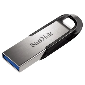 SANDISK USB 3.0 ULTRA FLAIR PENDRIVE 16GB