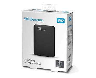 USB HDD SSD USB HDD SSD