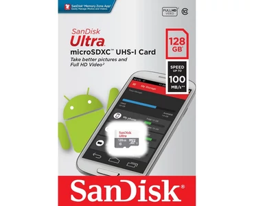 MICRO SDHC/MICRO SDXC MICRO SDHC/MICRO SDXC