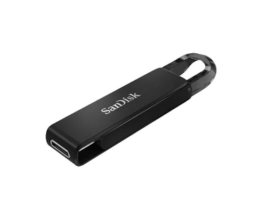 USB PENDRIVE USB PENDRIVE