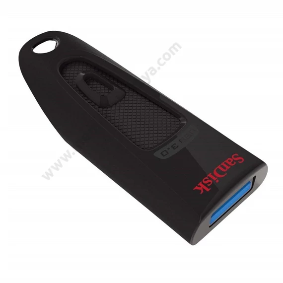 SANDISK USB 3.0 ULTRA PENDRIVE 32GB