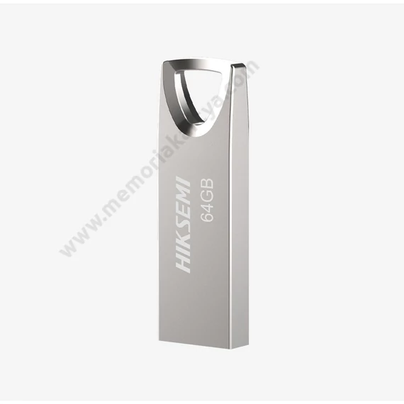HIKVISION HIKSEMI M200 USB 2.0 METAL PENDRIVE 64GB
