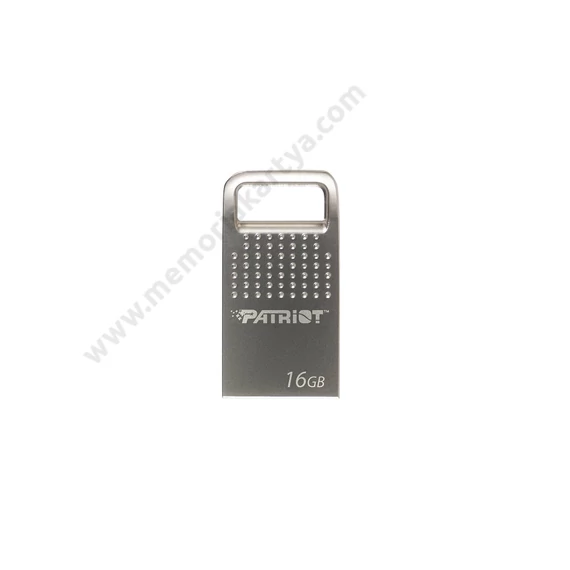 PATRIOT TAB200 USB 2.0 METAL PENDRIVE 16GB