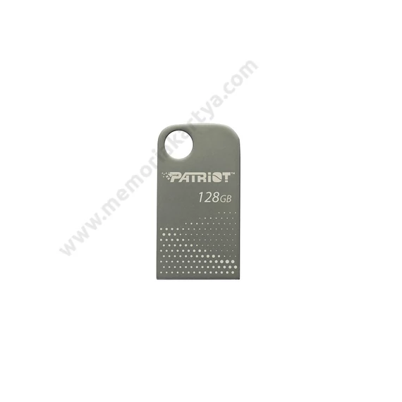 PATRIOT TAB300 USB 3.2 GEN1 METAL PENDRIVE 128GB
