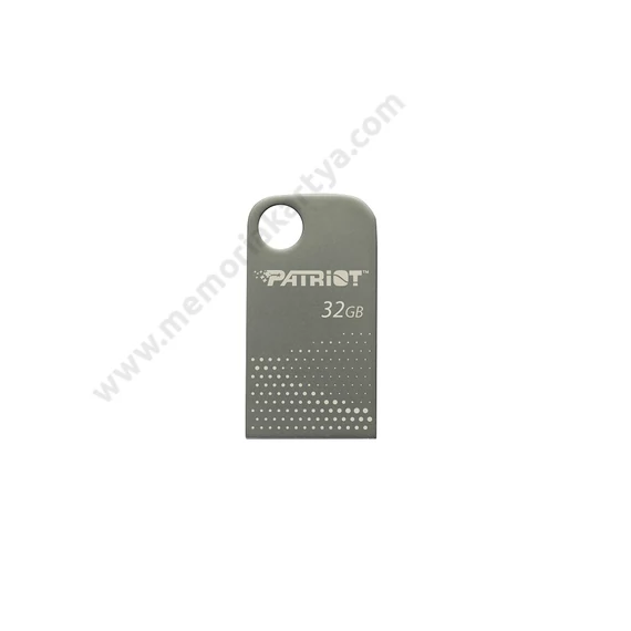 PATRIOT TAB300 USB 3.2 GEN1 METAL PENDRIVE 32GB