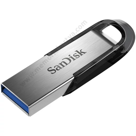 SANDISK USB 3.0 ULTRA FLAIR PENDRIVE 512GB