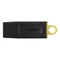 KINGSTON DATATRAVELER EXODIA USB 3.2 GEN 1 PENDRIVE 128GB