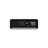Kép 2/2 - Maxell Venture 256GB Pendrive USB 3.2 Gen1