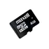 Kép 2/2 - Maxell X-SERIES 4GB Micro SDHC + adapter Class 10 (20 MB/s)