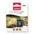 Kép 1/2 - Maxell X-SERIES 32GB Micro SDHC + adapter Class 10 (80 MB/s)