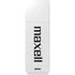 Kép 2/3 - Maxell White 32GB Pendrive USB 2.0