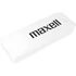 Kép 3/3 - Maxell White 32GB Pendrive USB 2.0