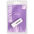 Kép 1/3 - Maxell White 32GB Pendrive USB 2.0