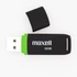 Kép 2/2 - Maxell Speedboat 32GB Pendrive USB 2.0