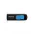 Kép 3/3 - ADATA USB 3.2 DASHDRIVE CLASSIC UV128 512GB FEKETE/KÉK