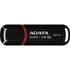 Kép 2/3 - ADATA USB 3.2 DASHDRIVE CLASSIC UV150 128GB FEKETE