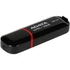 Kép 3/3 - ADATA USB 3.2 DASHDRIVE CLASSIC UV150 128GB FEKETE