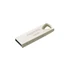 Kép 2/3 - ADATA USB 2.0 PENDRIVE UV210 32GB FÉMHÁZAS