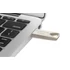 Kép 3/3 - ADATA USB 2.0 PENDRIVE UV210 32GB FÉMHÁZAS