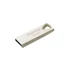Kép 2/3 - ADATA USB 2.0 PENDRIVE UV210 64GB FÉMHÁZAS