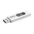 Kép 2/2 - ADATA USB 2.0 PENDRIVE UV220 32GB FEKETE/SZÜRKE