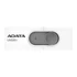 Kép 2/2 - ADATA USB 2.0 PENDRIVE UV220 64GB FEKETE/SZÜRKE