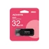 Kép 1/3 - ADATA UV240 USB 2.0 PENDRIVE 32GB FEKETE