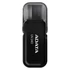 Kép 3/3 - ADATA UV240 USB 2.0 PENDRIVE 32GB FEKETE