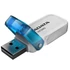 Kép 2/2 - ADATA UV240 USB 2.0 PENDRIVE 32GB FEHÉR