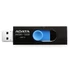 Kép 2/3 - ADATA UV320 USB 3.1 PENDRIVE 32GB FEKETE/KÉK