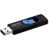 Kép 3/3 - ADATA UV320 USB 3.1 PENDRIVE 32GB FEKETE/KÉK