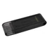 Kép 3/3 - KINGSTON DATATRAVELER 70 USB-C 3.2 GEN 1 PENDRIVE 256GB