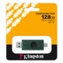 Kép 1/3 - KINGSTON DATATRAVELER DUO G2 USB 3.2 GEN 1 USB-A/USB-C PENDRIVE 128GB