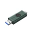 Kép 2/3 - KINGSTON DATATRAVELER DUO G2 USB 3.2 GEN 1 USB-A/USB-C PENDRIVE 256GB