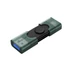 Kép 3/3 - KINGSTON DATATRAVELER DUO G2 USB 3.2 GEN 1 USB-A/USB-C PENDRIVE 256GB