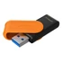 Kép 3/3 - KINGSTON DATATRAVELER EXODIA S USB 3.2 GEN 1 PENDRIVE 256GB