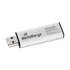 Kép 2/3 - MEDIARANGE USB 3.0 PENDRIVE 8GB EZÜST