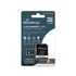 Kép 1/3 - MEDIARANGE MICRO SDHC UHS-I CL10 MEMÓRIAKÁRTYA 8GB + ADAPTER 