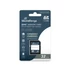 Kép 1/3 - MEDIARANGE SDHC CL10 MEMÓRIAKÁRTYA 32GB [20MB/S]