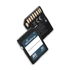 Kép 3/3 - MEDIARANGE SDHC CL10 MEMÓRIAKÁRTYA 32GB [20MB/S]
