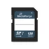Kép 2/3 - MEDIARANGE SDXC CL10 MEMÓRIAKÁRTYA 128GB [80MB/S]