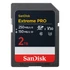 Kép 2/3 - SANDISK EXTREME PRO SDXC 2TB CLASS 10 UHS-I U3 V30 200/140 MB/s