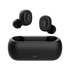 Kép 2/4 - QCY T1C VEZETÉK NÉLKÜLI BLUETOOTH 5.0 TWS FÜLHALLGATÓ/HEADSET FEKETE